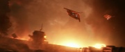Filename=extant_ShortTreks_10_ChildrenOfMars_0686.jpg
Filesize=203KiB
Dimensions=1920x800
Date added=Jan 11, 2020 extant_ShortTreks_10_ChildrenOfMars_0686.jpg