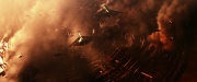 Filename=extant_ShortTreks_10_ChildrenOfMars_0699.jpg
Filesize=232KiB
Dimensions=1920x800
Date added=Jan 11, 2020 extant_ShortTreks_10_ChildrenOfMars_0699.jpg