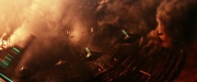 Filename=extant_ShortTreks_10_ChildrenOfMars_0702.jpg
Filesize=199KiB
Dimensions=1920x800
Date added=Jan 11, 2020 extant_ShortTreks_10_ChildrenOfMars_0702.jpg