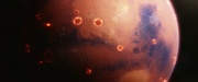 extant_ShortTreks_10_ChildrenOfMars_0706.jpg
