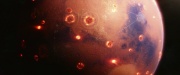 extant_ShortTreks_10_ChildrenOfMars_0707.jpg