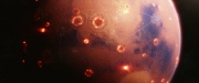 Filename=extant_ShortTreks_10_ChildrenOfMars_0708.jpg
Filesize=218KiB
Dimensions=1920x800
Date added=Jan 11, 2020 extant_ShortTreks_10_ChildrenOfMars_0708.jpg