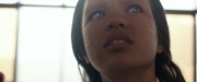 Filename=extant_ShortTreks_10_ChildrenOfMars_0714.jpg
Filesize=165KiB
Dimensions=1920x800
Date added=Jan 11, 2020 extant_ShortTreks_10_ChildrenOfMars_0714.jpg