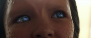 extant_ShortTreks_10_ChildrenOfMars_0722.jpg