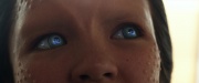 extant_ShortTreks_10_ChildrenOfMars_0723.jpg