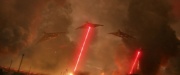 extant_ShortTreks_10_ChildrenOfMars_0726.jpg