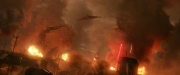 extant_ShortTreks_10_ChildrenOfMars_0727.jpg