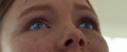 Filename=extant_ShortTreks_10_ChildrenOfMars_0731.jpg
Filesize=237KiB
Dimensions=1920x800
Date added=Jan 11, 2020 extant_ShortTreks_10_ChildrenOfMars_0731.jpg