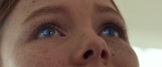 extant_ShortTreks_10_ChildrenOfMars_0732.jpg