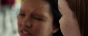 Filename=extant_ShortTreks_10_ChildrenOfMars_0765.jpg
Filesize=202KiB
Dimensions=1920x800
Date added=Jan 11, 2020 extant_ShortTreks_10_ChildrenOfMars_0765.jpg