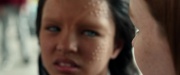 Filename=extant_ShortTreks_10_ChildrenOfMars_0766.jpg
Filesize=206KiB
Dimensions=1920x800
Date added=Jan 11, 2020 extant_ShortTreks_10_ChildrenOfMars_0766.jpg