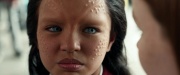 Filename=extant_ShortTreks_10_ChildrenOfMars_0767.jpg
Filesize=223KiB
Dimensions=1920x800
Date added=Jan 11, 2020 extant_ShortTreks_10_ChildrenOfMars_0767.jpg