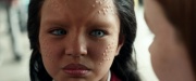 Filename=extant_ShortTreks_10_ChildrenOfMars_0768.jpg
Filesize=227KiB
Dimensions=1920x800
Date added=Jan 11, 2020 extant_ShortTreks_10_ChildrenOfMars_0768.jpg