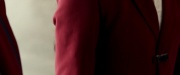 Filename=extant_ShortTreks_10_ChildrenOfMars_0772.jpg
Filesize=135KiB
Dimensions=1920x800
Date added=Jan 11, 2020 extant_ShortTreks_10_ChildrenOfMars_0772.jpg