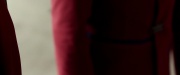 Filename=extant_ShortTreks_10_ChildrenOfMars_0773.jpg
Filesize=124KiB
Dimensions=1920x800
Date added=Jan 11, 2020 extant_ShortTreks_10_ChildrenOfMars_0773.jpg