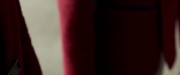 Filename=extant_ShortTreks_10_ChildrenOfMars_0774.jpg
Filesize=119KiB
Dimensions=1920x800
Date added=Jan 11, 2020 extant_ShortTreks_10_ChildrenOfMars_0774.jpg