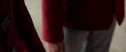 Filename=extant_ShortTreks_10_ChildrenOfMars_0775.jpg
Filesize=132KiB
Dimensions=1920x800
Date added=Jan 11, 2020 extant_ShortTreks_10_ChildrenOfMars_0775.jpg