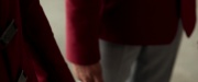 Filename=extant_ShortTreks_10_ChildrenOfMars_0776.jpg
Filesize=135KiB
Dimensions=1920x800
Date added=Jan 11, 2020 extant_ShortTreks_10_ChildrenOfMars_0776.jpg