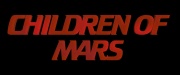 Filename=extant_ShortTreks_10_ChildrenOfMars_0814.jpg
Filesize=80KiB
Dimensions=1920x800
Date added=Jan 11, 2020 extant_ShortTreks_10_ChildrenOfMars_0814.jpg