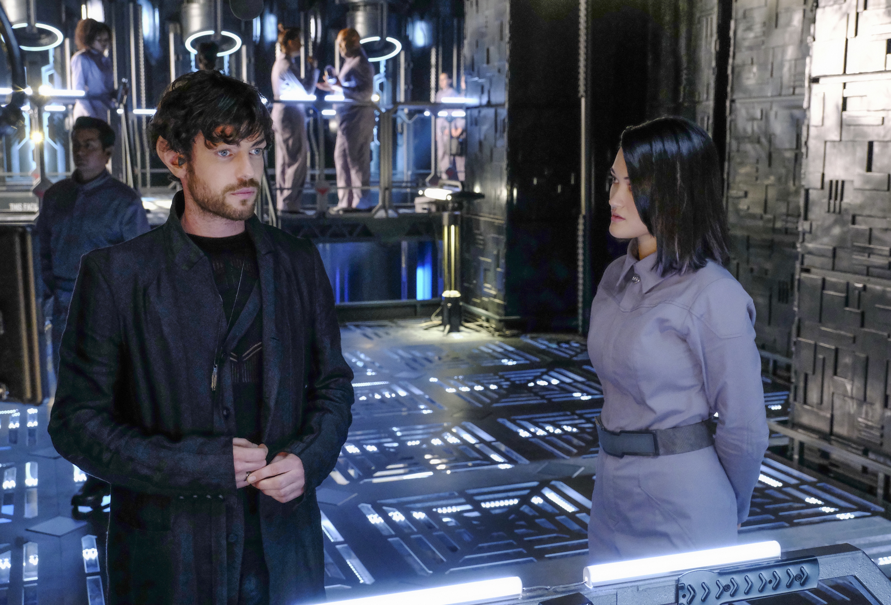 StarTrekPicard_EpisodeStills_1x01-Remembrance_0002.jpg