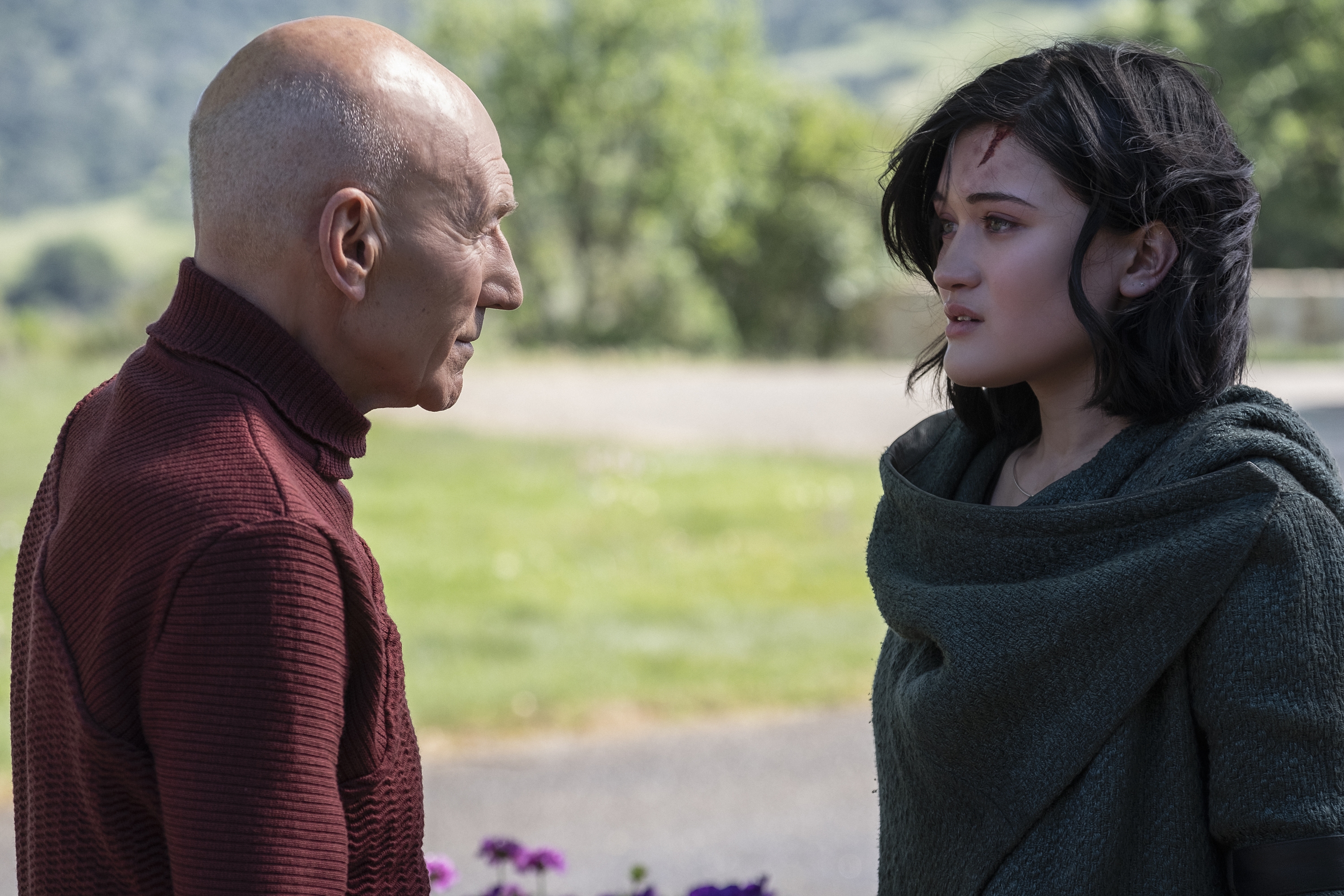 StarTrekPicard_EpisodeStills_1x01-Remembrance_0003.jpg