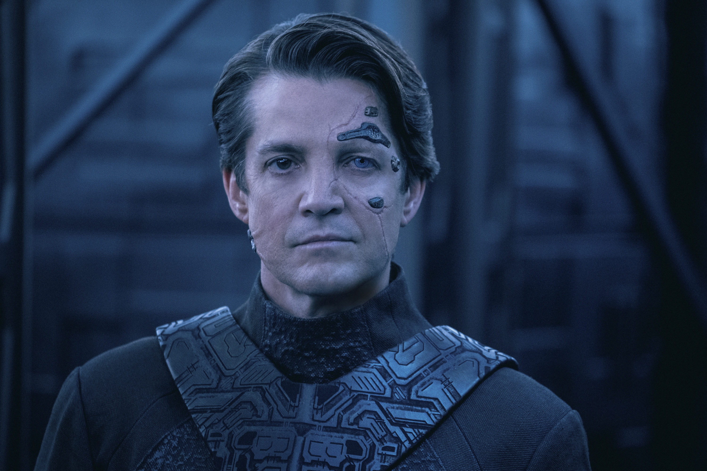 StarTrekPicard_EpisodeStills_1x03-TheEndIsTheBeginning_0004.jpg