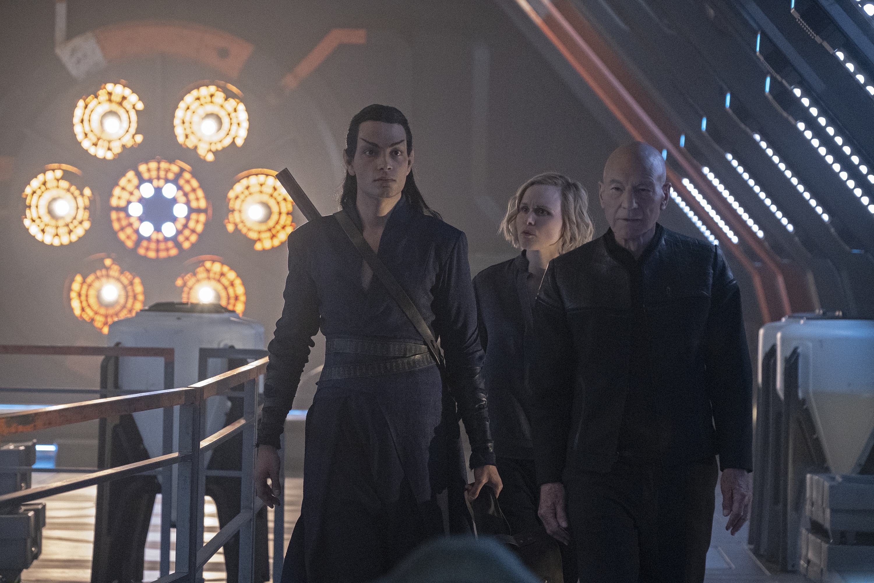StarTrekPicard_EpisodeStills_1x04-AbsoluteCandor_0104.jpg